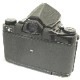 PENTAX/�ڥ󥿥å��� 67 ������٥� SMCT6X7 105mm F2.4
