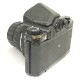 PENTAX/�ڥ󥿥å��� 67 ������٥� SMCT6X7 105mm F2.4