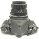 PENTAX/�ڥ󥿥å��� 67 ������٥� SMCT6X7 105mm F2.4