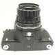 PENTAX/�ڥ󥿥å��� 67 ������٥� SMCT6X7 105mm F2.4