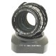PENTAX/�ڥ󥿥å��� 67 ������٥� SMCT6X7 105mm F2.4