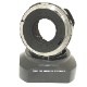 PENTAX/�ڥ󥿥å��� 67 ������٥� SMCT6X7 105mm F2.4