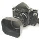 PENTAX/�ڥ󥿥å��� 67 ������٥� SMCT6X7 105mm F2.4
