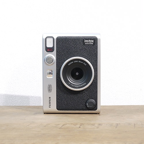INSTAX MINI Evo