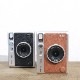 INSTAX MINI Evo