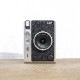 INSTAX MINI Evo