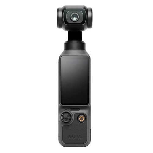 DJI/�ǥ������������� DJI Osmo Pocket 4 ���ꥨ������ �����