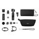 DJI/�ǥ������������� DJI Osmo Pocket 4 ���ꥨ������ �����
