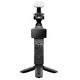 DJI/�ǥ������������� DJI Osmo Pocket 4 ���ꥨ������ �����