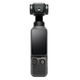 DJI/�ǥ������������� DJI Osmo Pocket 4 ���ꥨ������ �����