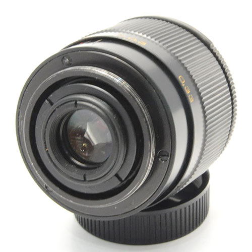 LOZS/��ȥ���Ρ������������61A/3-MC 50mm F2.8 M42�ޥ����