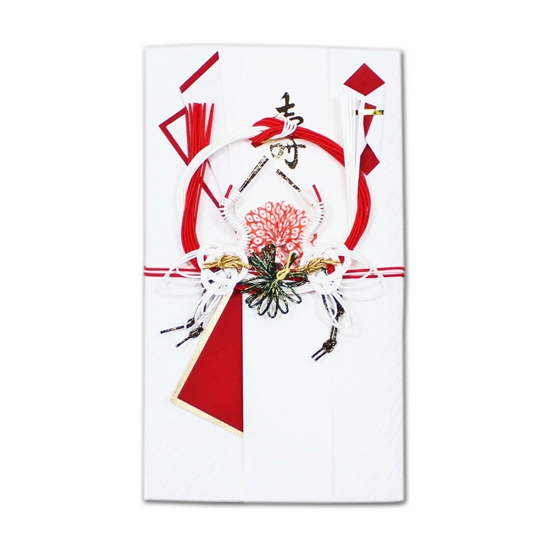 金封・結婚祝いの商品一覧【香紙堂オンラインストア】