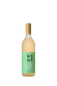 2022ǯ111˥塼ȯ߼720ml
