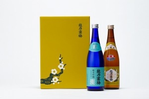 ӡ720ml£Ȣ2