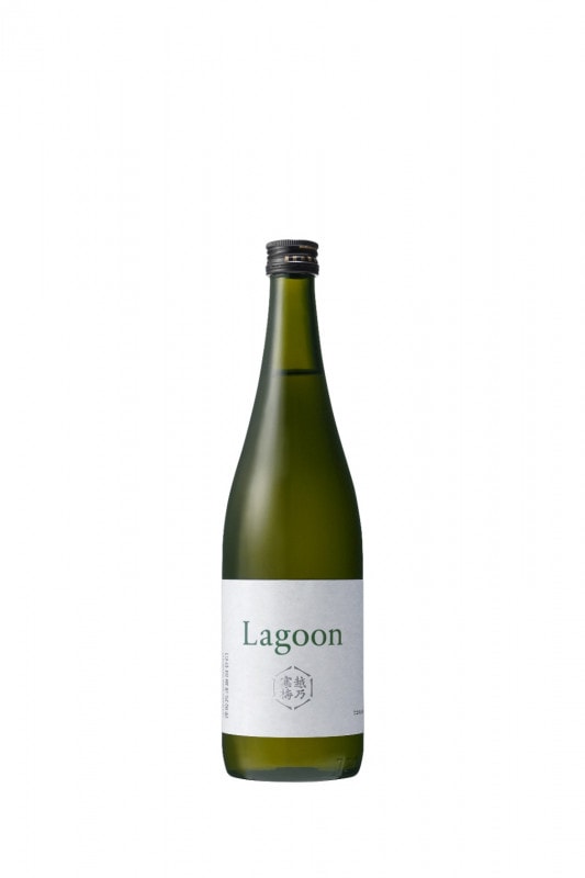 ڵ ǵ Lagoon 饰720ml