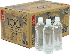 ٥쥹100/500ml͎ߎĎΎގĎ١24