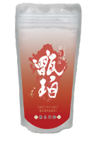 αʤϤˡ餸/150