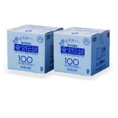 ¹ÅÅÙ100/10LBIB¡ß2