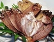 干物セット（海幸）|海洋深層水関連商品