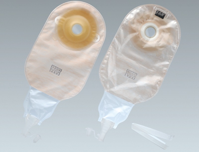 ���륱��1��Dc����åס�����ǡˡ�5�硿Ȣ