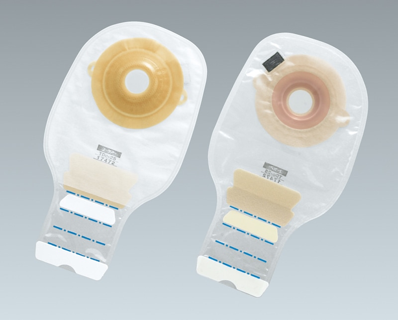 ユーケアー・TDcの通販 アルケア