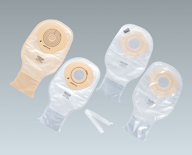 ALCARE ユーケアー D 35 30枚入 2箱　アルケア ユーケアー・Dの通販 アルケア