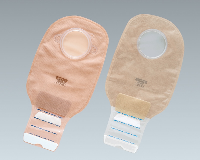 �桼����������TD������ǡˡ�10�硿Ȣ