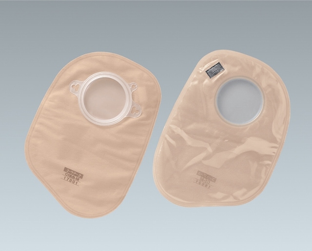 �桼����������Cf������ǡˡ�10�硿Ȣ