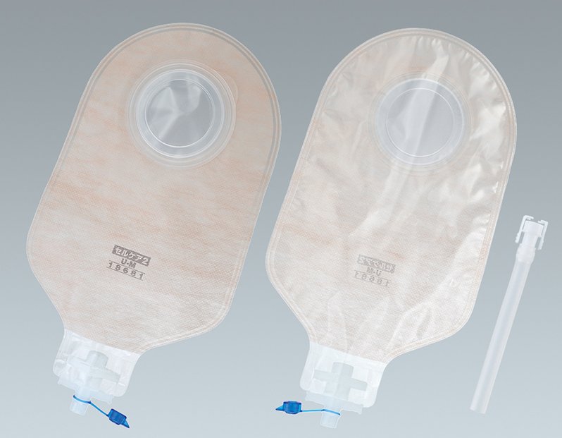 セルケア2・Uの通販 アルケア