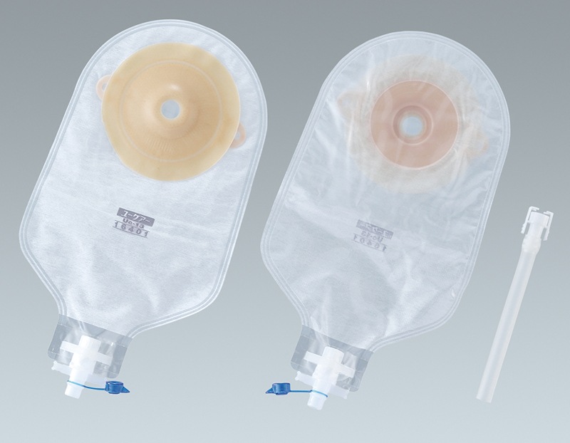 ユーケアー・Uの通販 アルケア