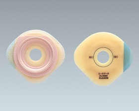 �桼����������Fu������ǡˡ�5�硿Ȣ