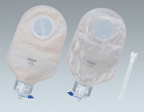 �桼����������U������ǡˡ�10�硿Ȣ