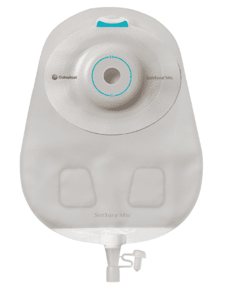 󥷥ߥ1 եȡǡˡ10硿Ȣ