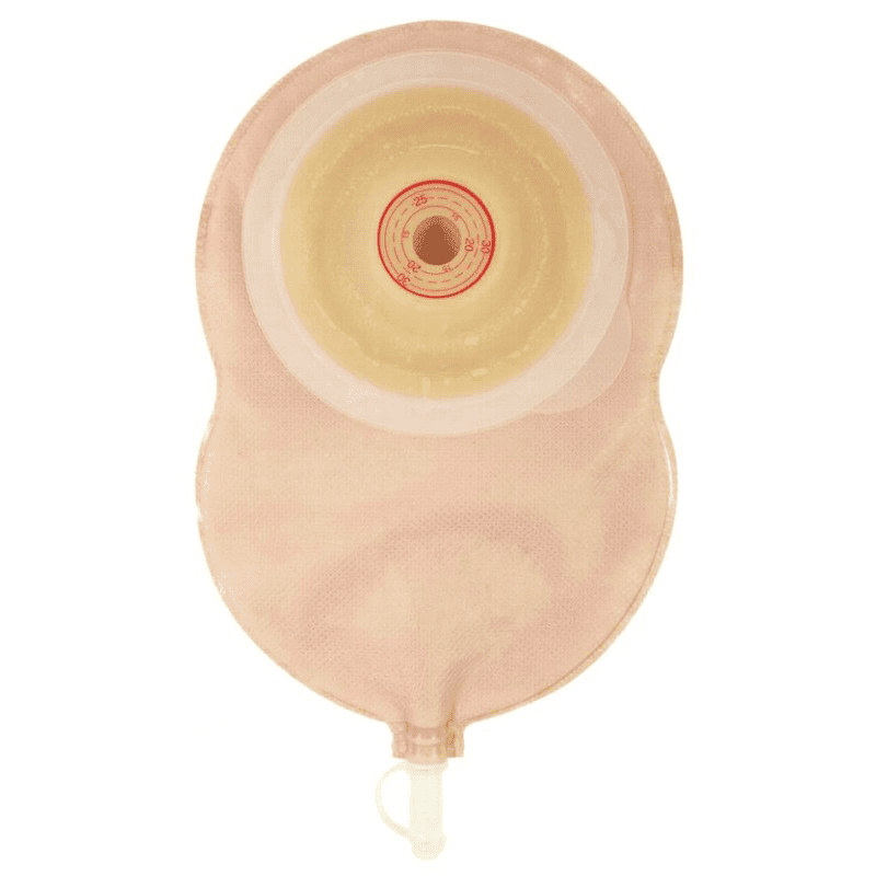 �����ƥ����ࡡ���餫�̡�����������ǡˡ�10�硿Ȣ