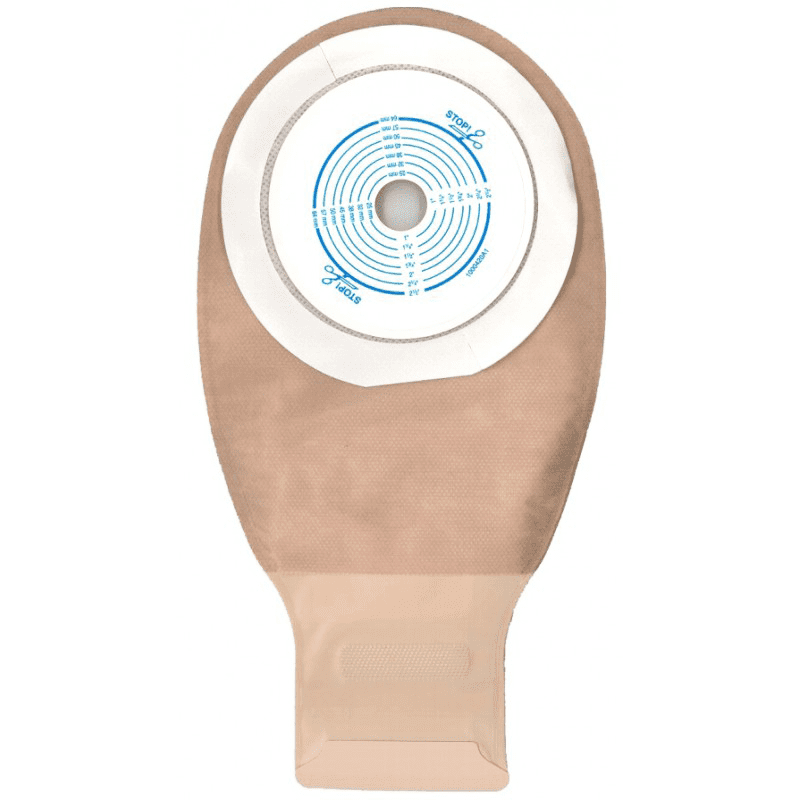 �����ƥ����ࡡ����ӥ������������ɥ쥤��ѥ�����Ĺ��������ǡˡ�10�硿Ȣ