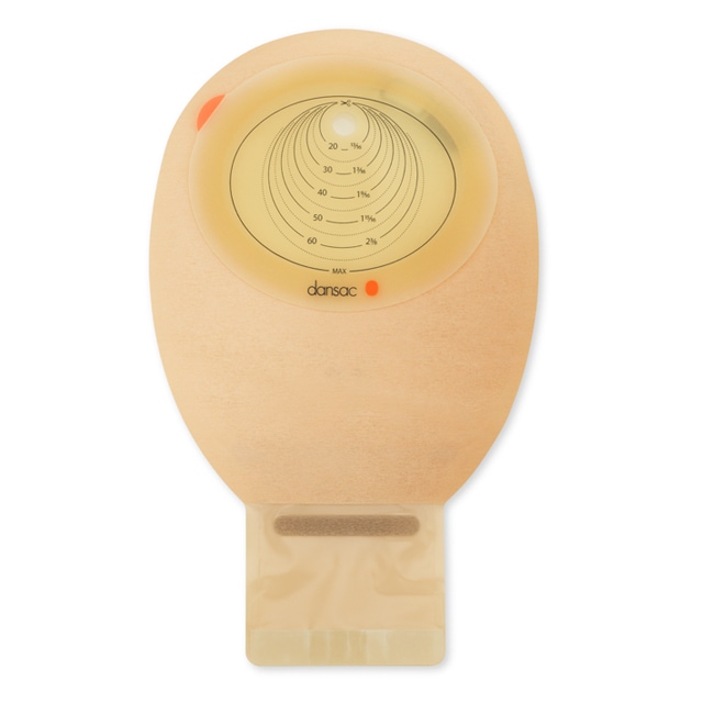 ストーマ用品　ノバ1フォールドアップ 20 枚 ストーマ用品 ノバ1フォールドアップ 20 枚 ストーマ用品 ノバ1