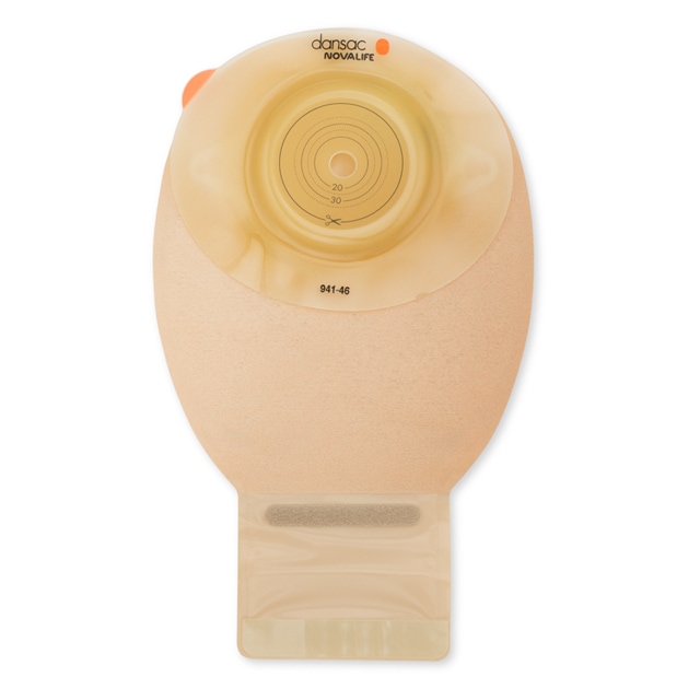 �ΥХ饤��1������٥å���[Ǵ���̡�130��110mm] ������ǡˡ�10�硿Ȣ