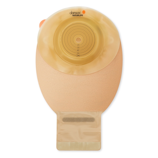 ノバライフ1 コンベックス マキシの通販 ダンサック ノバライフ1 コンベックス マキシの通販 ダンサック