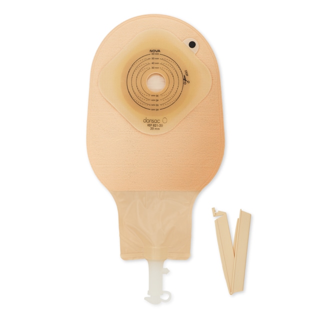 �ΥУ������쥪���ȥߡ�������٥å���������ǡˡ�5�硿Ȣ