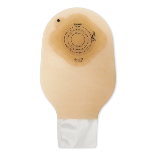 ΥУեȥɥ쥤ǡˡ10硿Ȣ