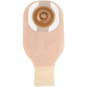 RXHollister ストーマパウチ 13〜38mm 5個入「新品」６箱 ストーマ装具 ホリスターの通販