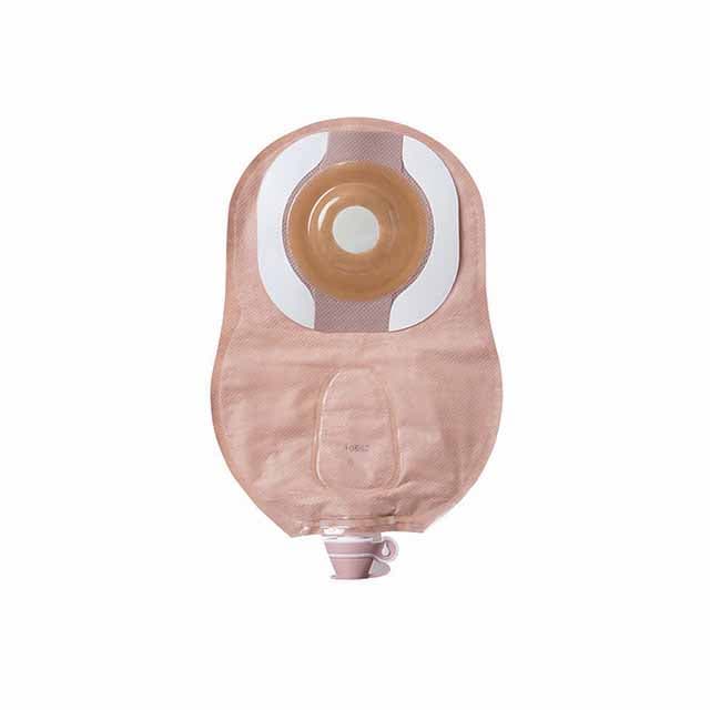 Hollister やわびたFWウロS 計24枚 Hollister やわびたFWウロS 計24枚 Hollister やわびたFWウロ