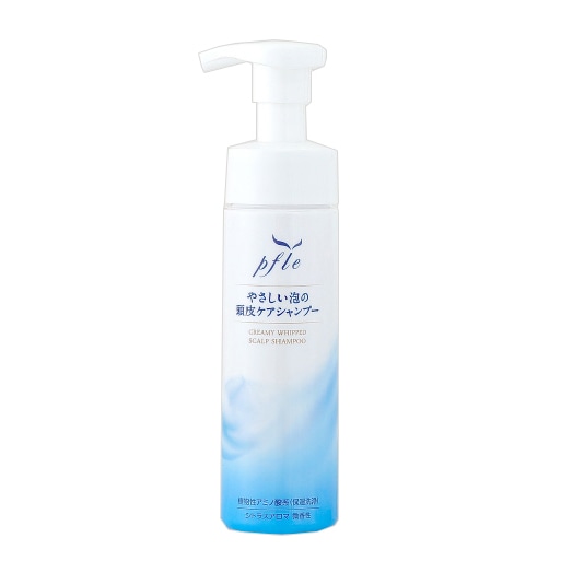 ץե졡䤵ˢƬ饱סN200ml