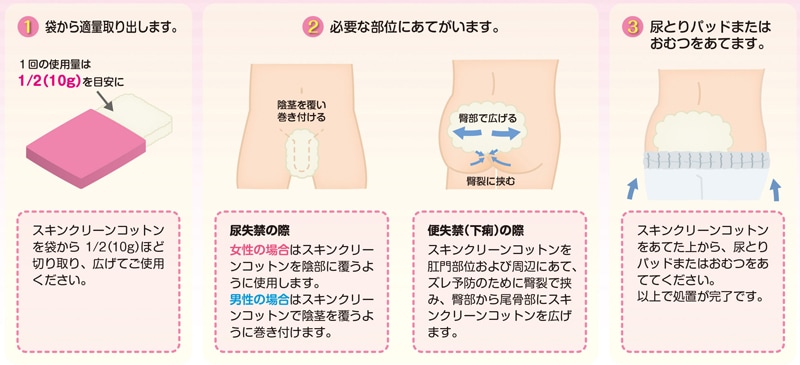 ニュースキン　ルミスパ　コットンおまけ付き ニュースキン ルミスパ - メルカリ