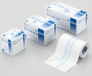 ���ƥ꡼�ץ饹�����롡��50mm��10m�ˡ�CPSR0510