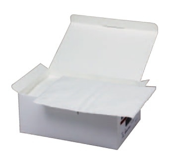 �����󥬡�����̤�Ƕݡۡ�10��10cm��150�硿Ȣ��