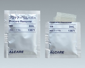 �ץ���������ࡼ�С�(50��/Ȣ)��[����ȯ���оݾ���]