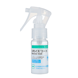 ��⥤�������ȡ�30ml��[����ȯ���оݾ���]