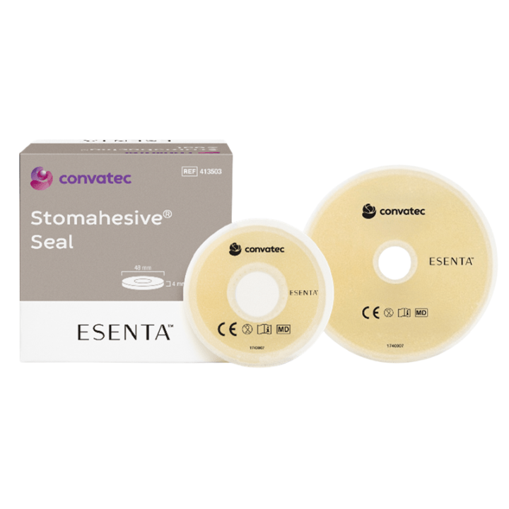 �����󥿥���Хƥå��������10��/Ȣ��