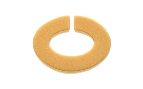 �������󥹥ȡ��ޥ�åס���10�硿Ȣ��